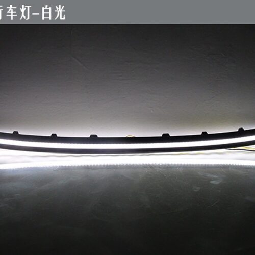 23-24现代伊兰特Elantra中网灯