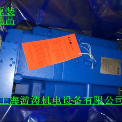 全新现货仓库秒发柱塞泵PVXS-130M04R0001R01SVVADF000A上海游涛