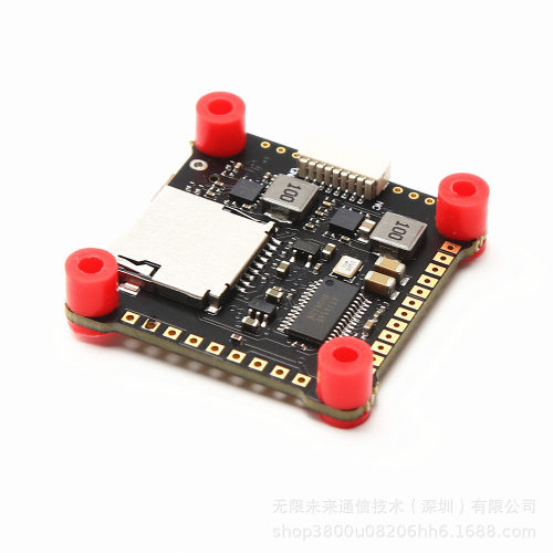 F405 F4 V3S PLUS 飞控 BETAFIGHT 穿越机 竞速