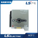 OPERATOR MOP LS电气MOTER 230VAC 220VDC配电柜断路器操作手柄