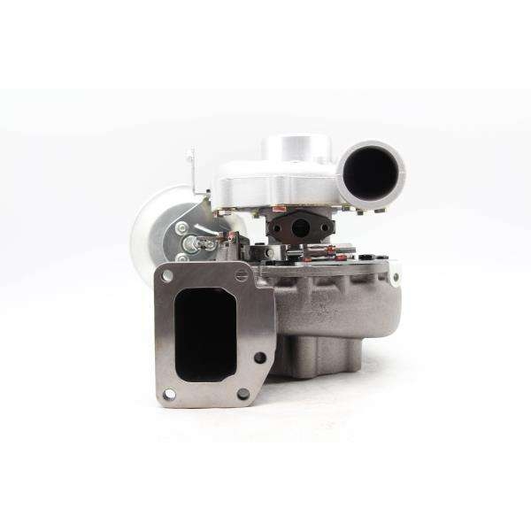 TD4502 466559-5020S 14201-96764