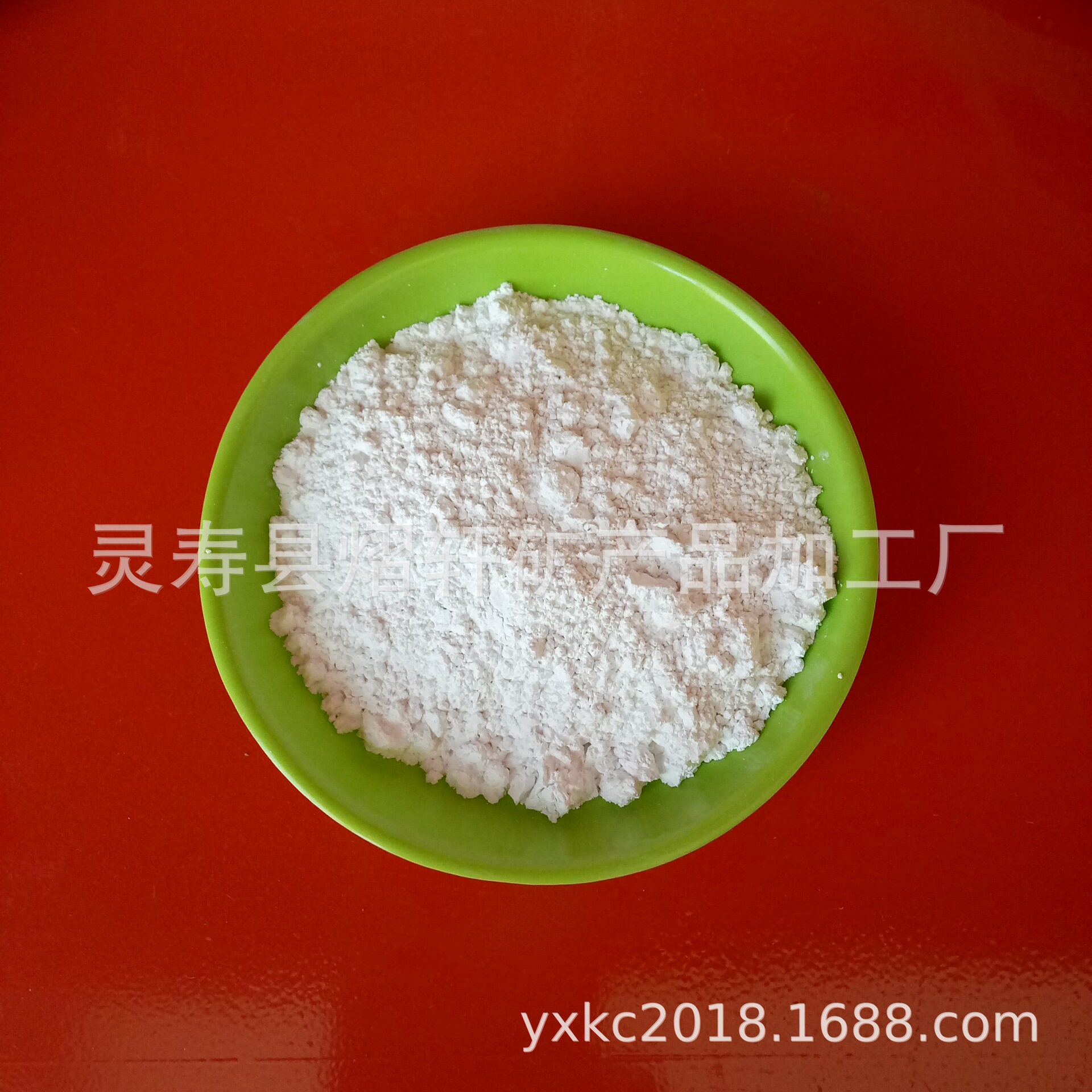 厂家供应白垩粉产地 白垩粉用途白垩粉多少钱一吨 白垩粉那家便宜