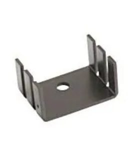 Aavid散热530714B00000G