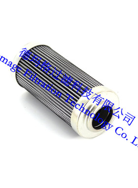 R928006052-2.0004H6XL-A00-0-M德玛格液压系统Rexrotn滤芯