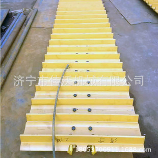 推土机各种配件  铲刀头 松土器总成 各类推杆、护罩