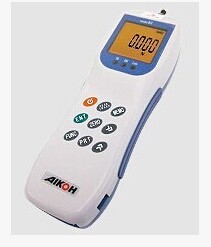 日本原装,AIK0N爱光数显推拉力计RX系列停产,RZ-10/RZ-20/RZ-30