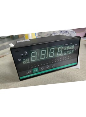 价可议-8路巡检仪 型号:THJ082K10C库号：M409105