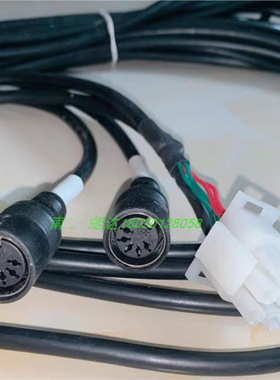 蒂森尚途光幕957B74/B71-DC24B/T(154束及微科光幕连接线全新