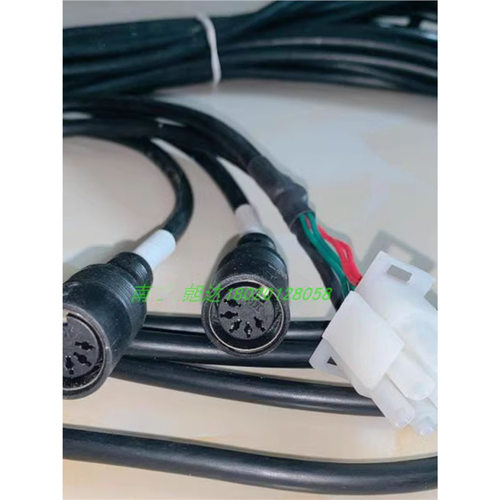 蒂森尚途光幕957B74/B71-DC24B/T(154束及微科光幕连接线全新