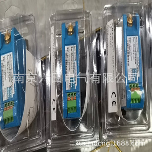 330780-91-00本特利全新现货330780-90-00前置器