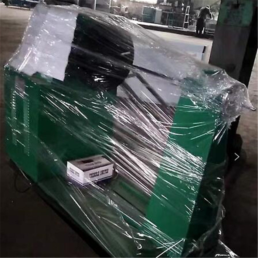 电机变压器变频绕线机