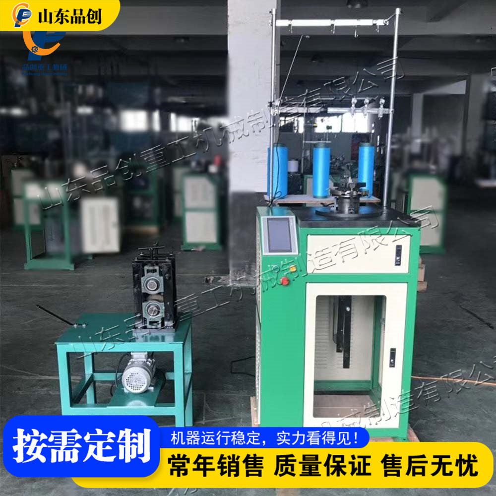洗刷大王擦织布机钢丝海绵搽