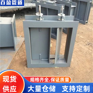 42009方风门Q235,304方风门42011,16Mn方风门74DD,LD2000方风