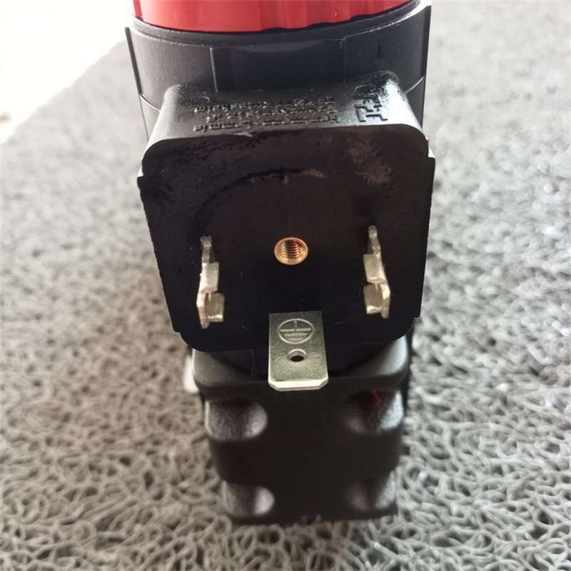 ORTLINGHAUS阀PSV-NG16-24V-el-BW0086-096-14-210000全新原装正