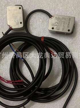 LR-ZB100N基恩士LR-ZB100PLR-ZB100CPLR-ZB240CBLR-ZB250AP