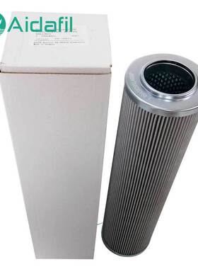 艾达生产液压回油滤芯77924160 矿山液压滤芯PI23025RN SMX 10