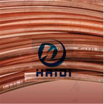 现货供应qsn4-4-4锡青铜成分qsn6.5-0.1磷青铜规格齐全