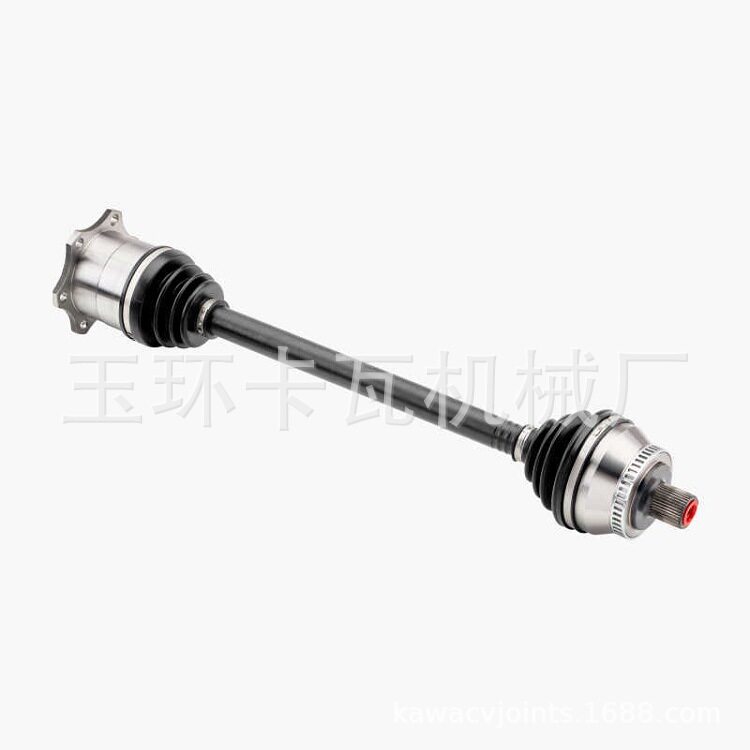 球笼半轴43410-33230 User For CAMRY  200404 01 MCV30..VN..5FC
