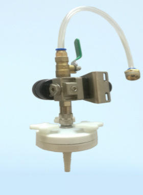 价可议-手动便携式SDI仪型号:FI-47-01库号：M409279