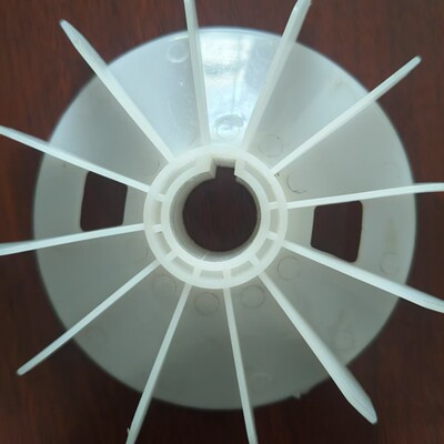 SEW电机风扇叶DR系列30-45KW