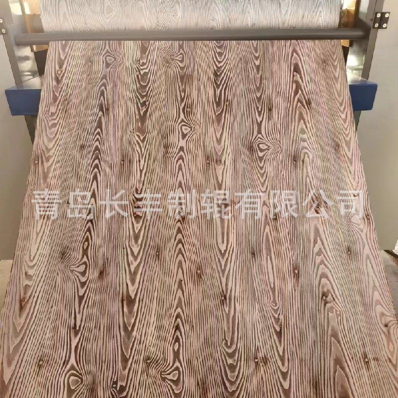 压花机生产碳化纹压花机 木塑压花机 红橡木纹压纹机,鲜花速递/花卉仿真/绿植园艺,其它园艺用品,淘宝优惠券,粉丝福利购,淘宝优惠卷