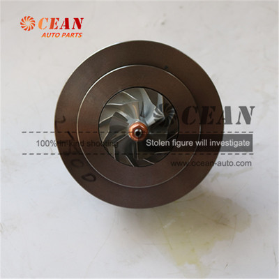 涡轮增压器TF03549135-07302 49135-07300 07100 汽摩发动系统