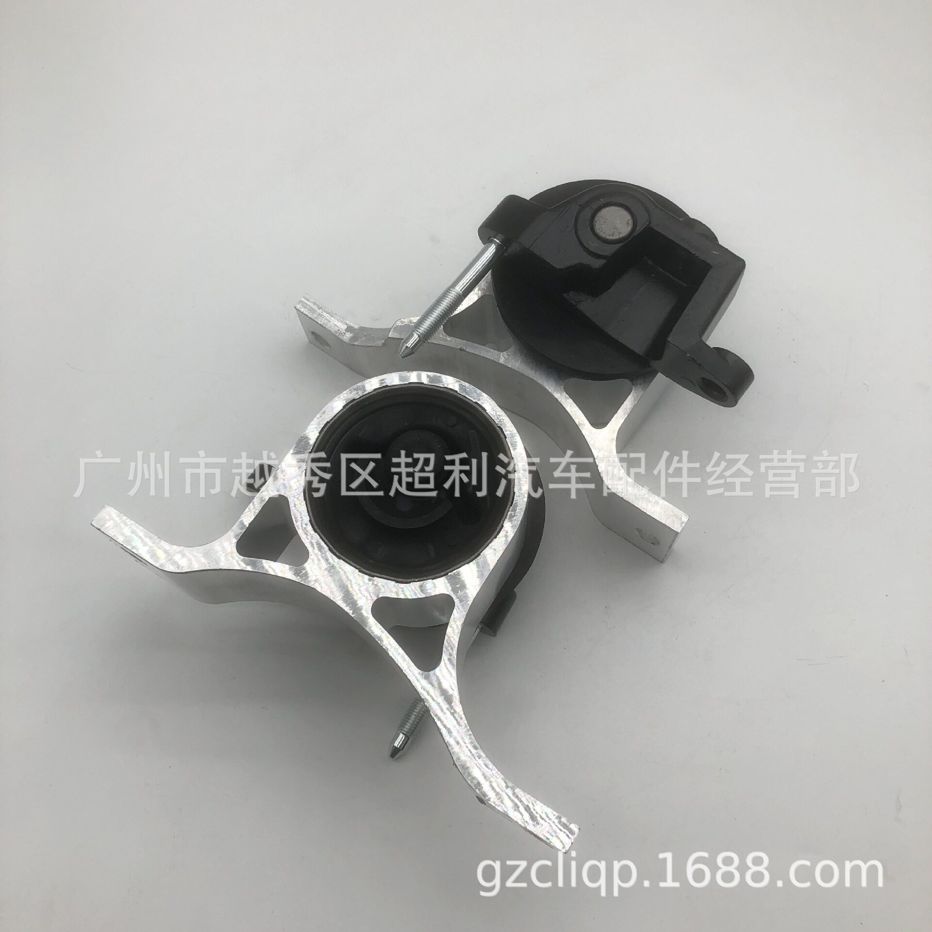 适用 11210-9W20A 11210-CA000 11210-8J10A 06款天籁2.3右机脚胶