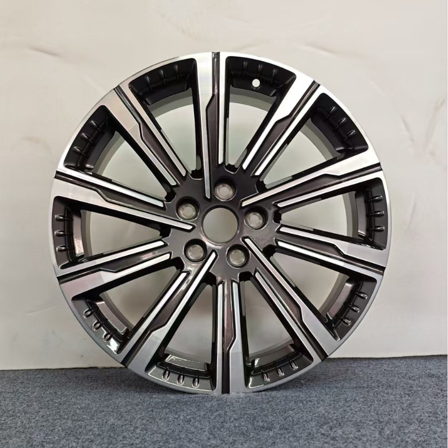 适用于长安CS75PLUS18寸19寸轮毂,长安CS75通用18-19寸 全新轮毂