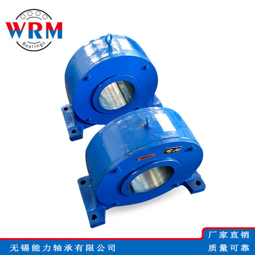 WRM滚柱式逆止器GN110 GN130 GN140 GN150 GN170 GN200 GN220
