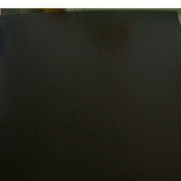 航模专用黑色玻纤板高强度哑0.8MM黑芯fr4耐磨电绝缘高耐温,鲜花速递/花卉仿真/绿植园艺,其它园艺用品,淘宝优惠券,粉丝福利购,淘宝优惠卷