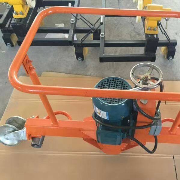 NCM-4侧面打磨机 神东NCM4钢轨打磨机 手动内燃矿山轨道专用设备,橡塑材料及制品,其他塑料制品,淘宝优惠券,粉丝福利购,淘宝优惠卷