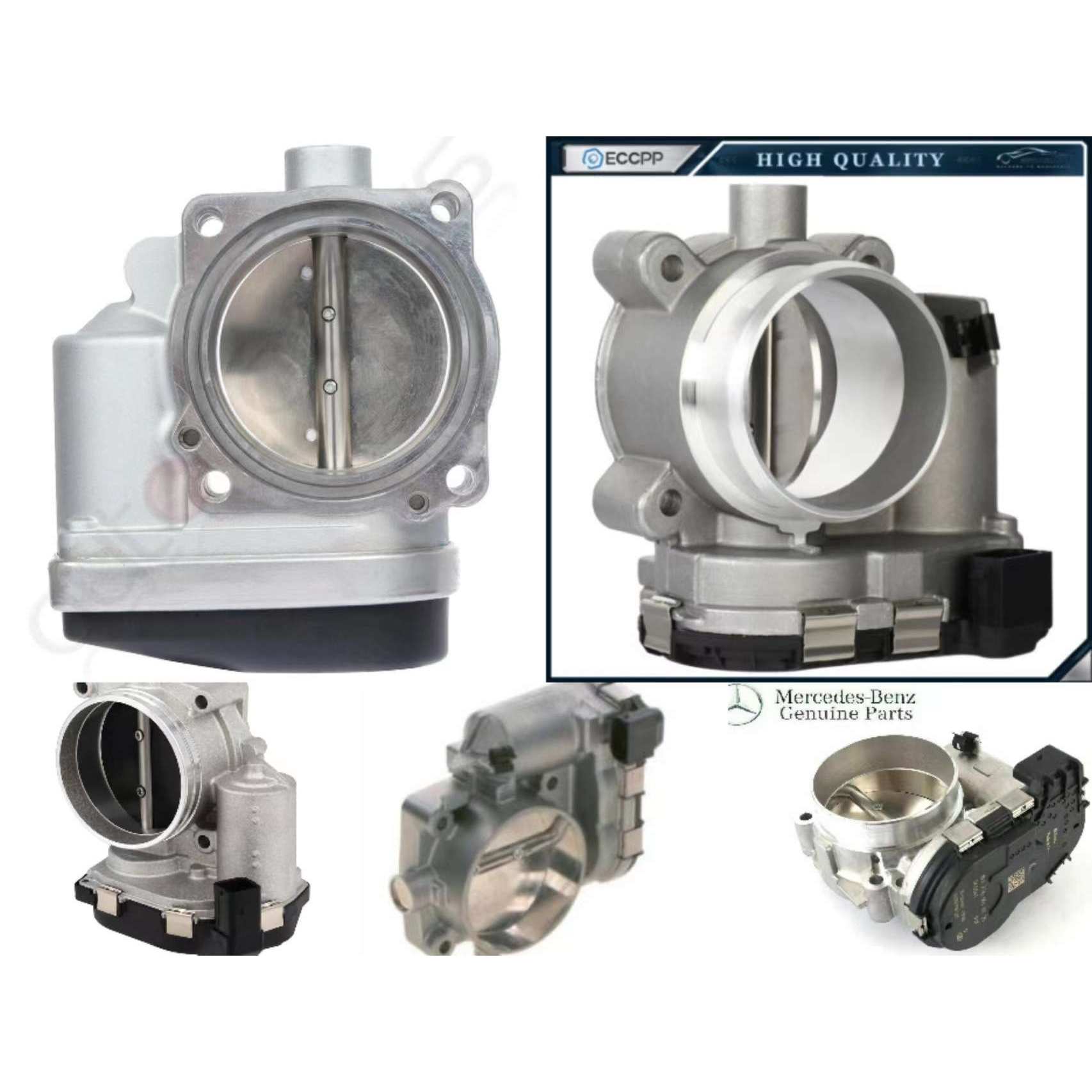 节气门3W4Z9E926AD 3W4Z9E926BA 3W4Z9E926AC 3W4Z9E926AA 977-60