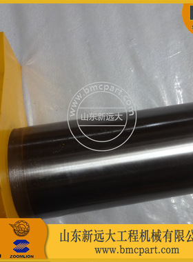 原厂山推SL50装载机动臂油缸206-70-65750 山推装载机配件油缸