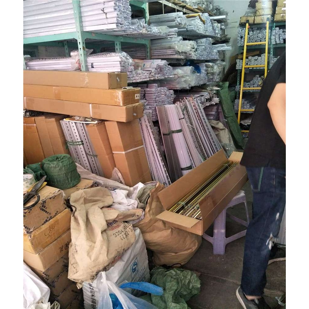 熔断器座子 熔断器底座RT0-600A RTO-600A RT0-500A RTO-500A