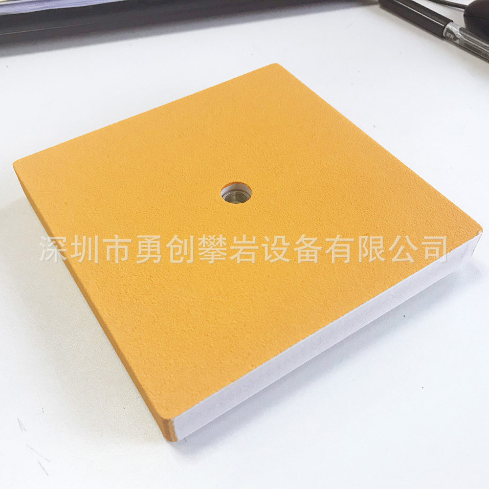 树脂攀岩墙供货  室内儿童游乐场拓展攀岩墙供家庭青少年成人攀爬