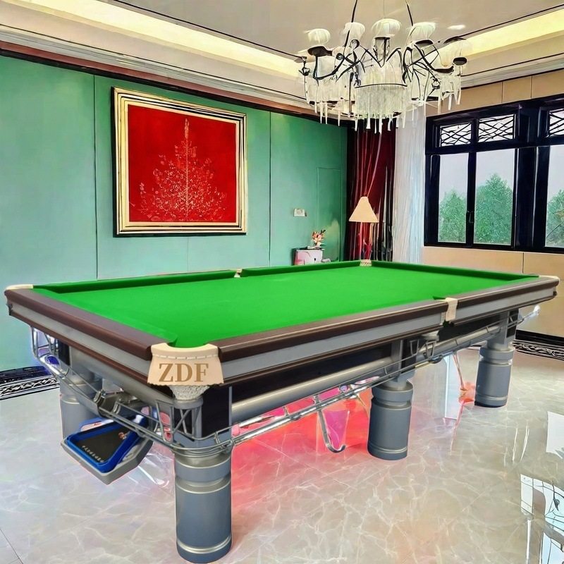 桌球台的尺寸江门桌球台制造公司桌球厅球房台球室茂名ZDF桌球台,鲜花速递/花卉仿真/绿植园艺,其它园艺用品,淘宝优惠券,粉丝福利购,淘宝优惠卷