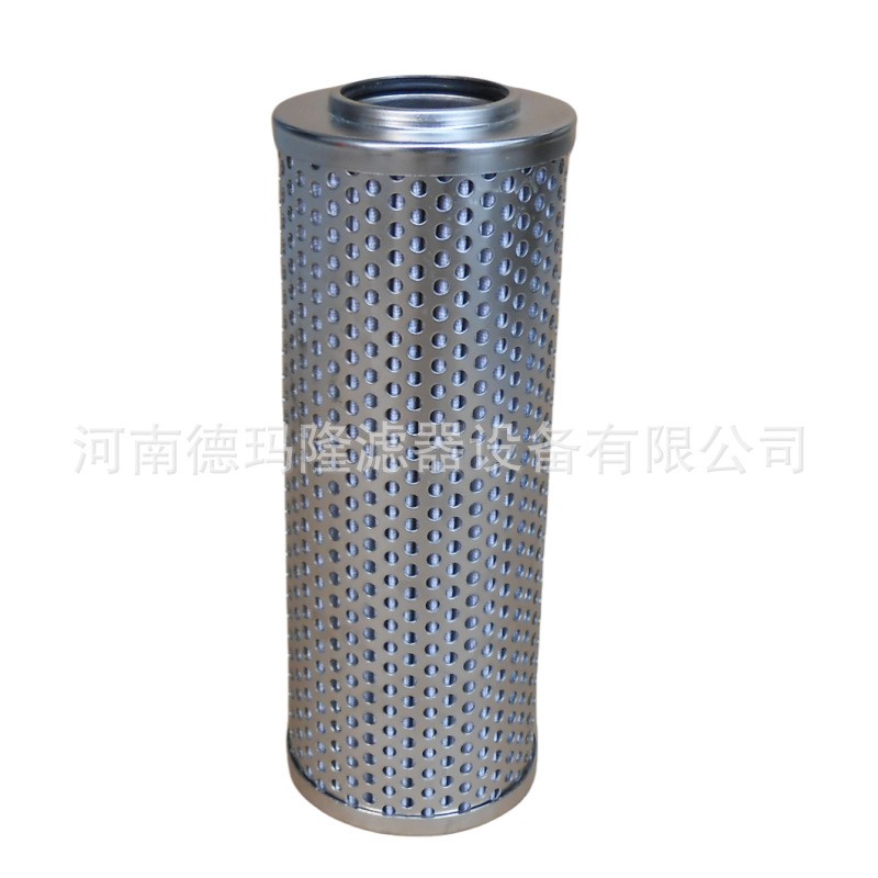 245413  0330D020V  20微米不锈钢烧结毡滤芯