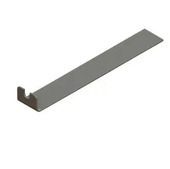 AMPHENOL 019 轴连接器 500 MICROWAVE