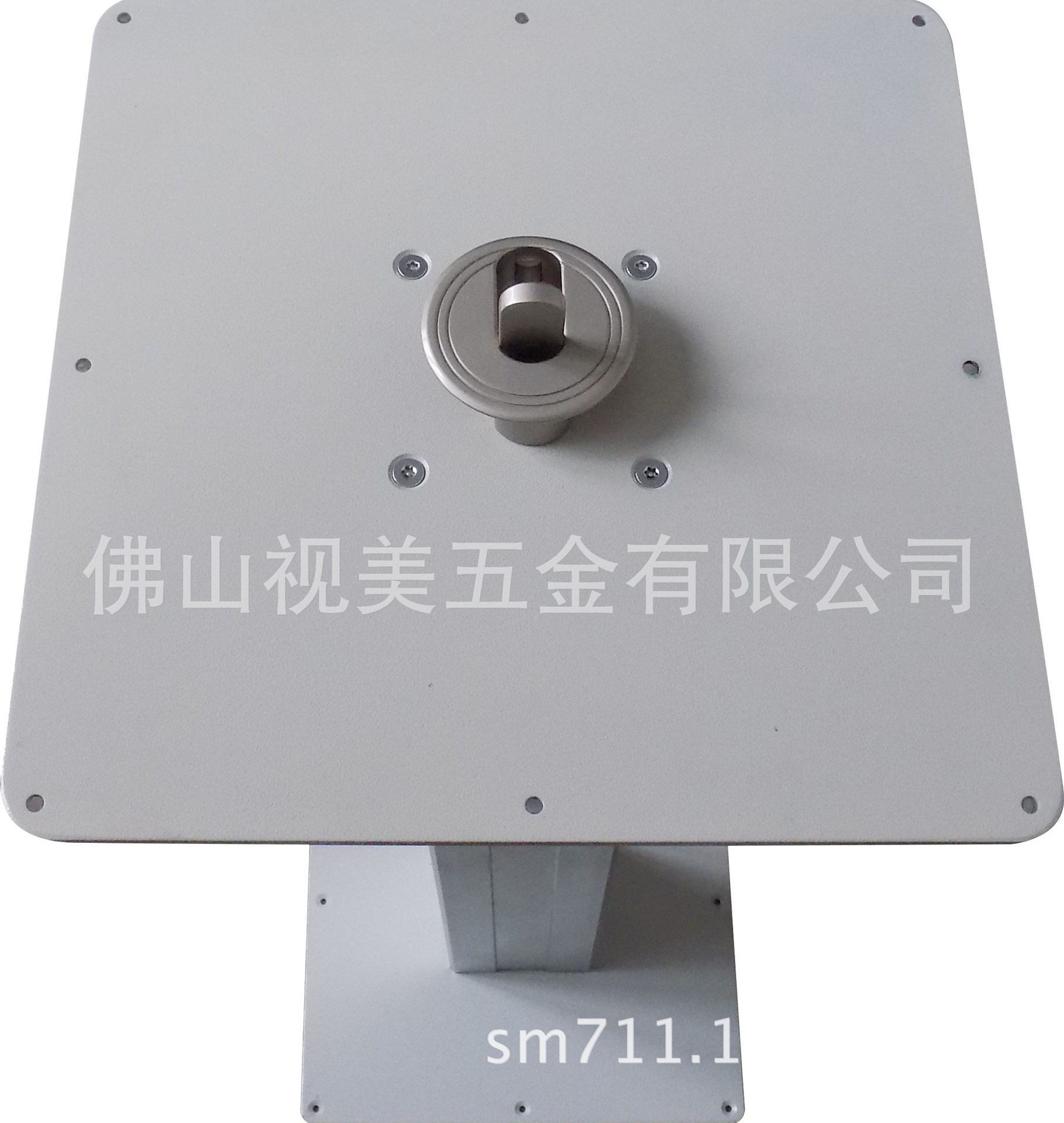 410A榻榻米升降机 榻榻米气动升降桌 榻榻米升降