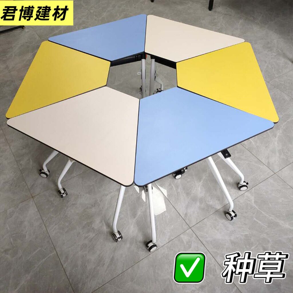抗倍特一代板防水防潮耐磨学生桌理化台家具饰面板工业机器台面