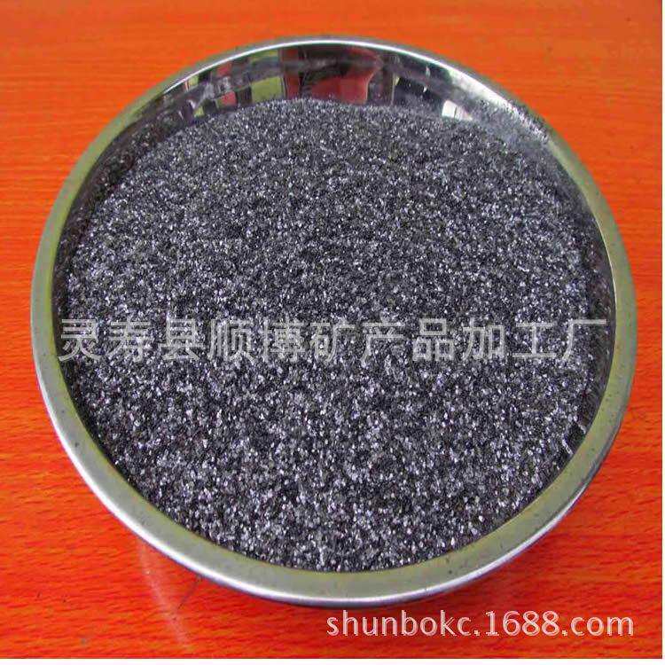 供应鳞片状石墨粉润滑土状石墨粉微晶石墨粉纳米石墨粉