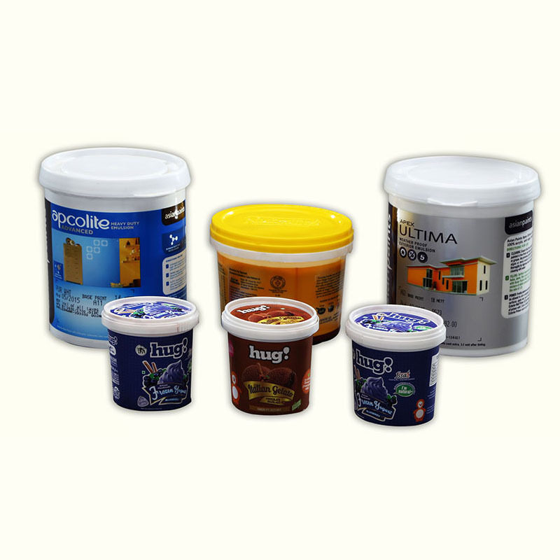 化工桶1L|2L|3L|4L|5L|6L|7L|8L|9L|10L模具厂家 制造价格实惠