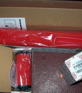 多明尼克滤芯K620AA厂家直销K620AO