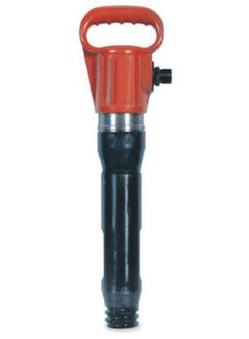 HG15气动风镐矿山开采筑路工程专用风镐直销优质气动风镐