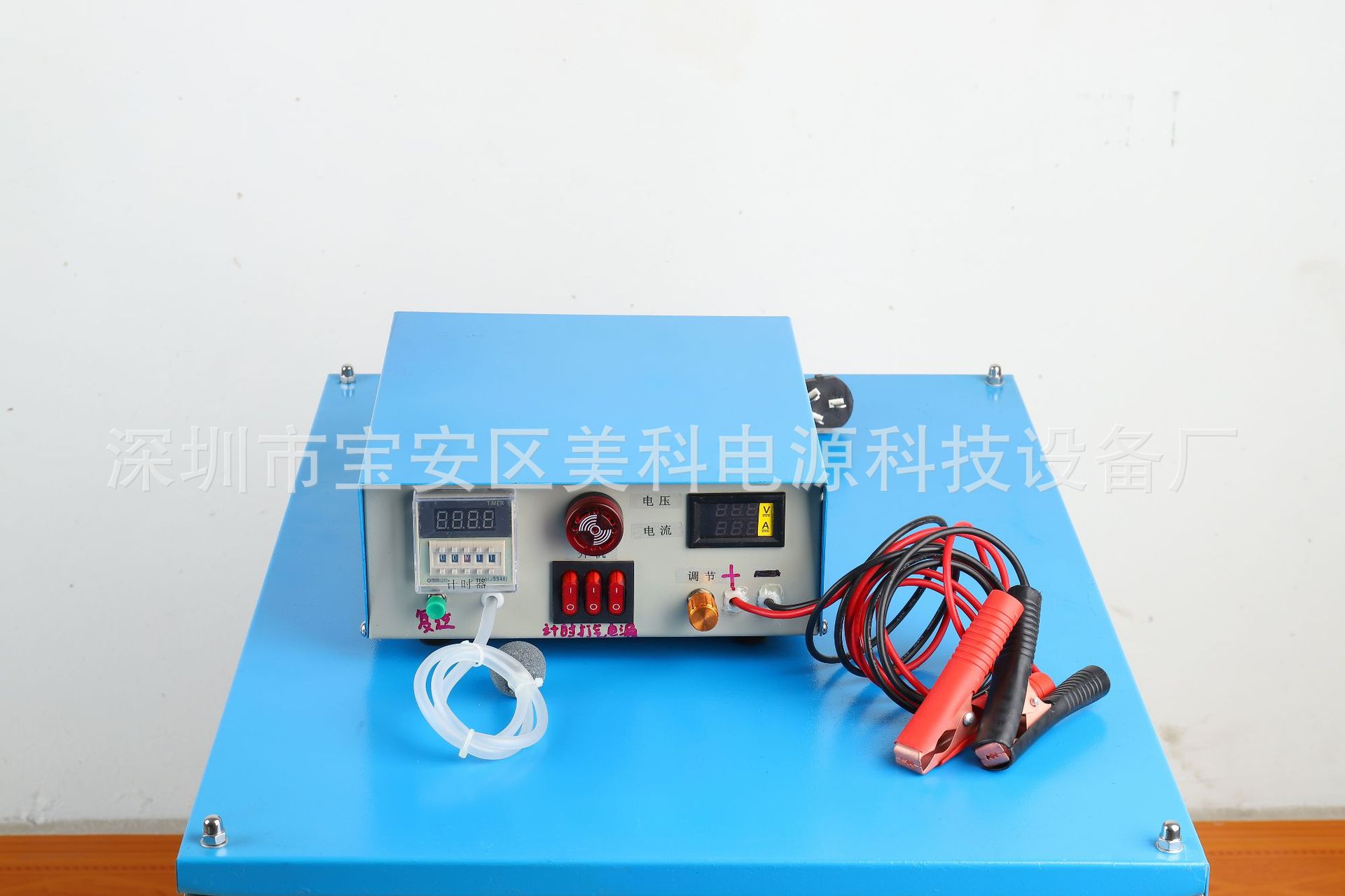 JS155D可调直流电源0-15V5A直流稳压电源75V500A4000V600A300V60A