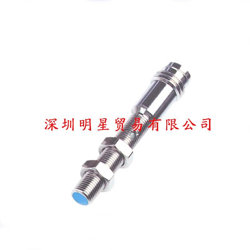 IM05-OB8NS-ZW1IM05-0B8NS-ZW1德国西克SICK接近开关原装正品