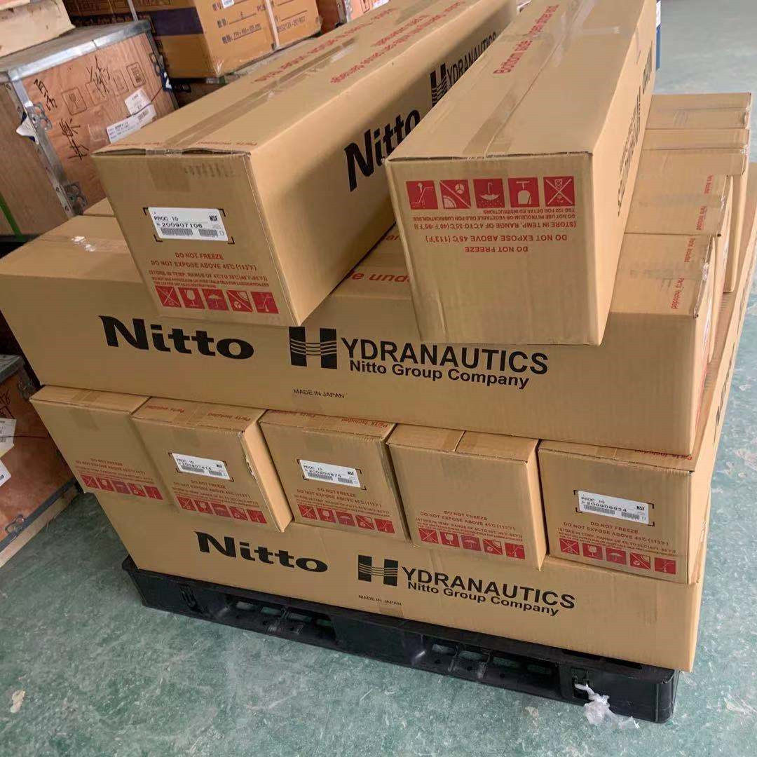美国海德能PROC10反渗透抗污染膜CPA3-LD-8040反渗透RO膜纯水膜