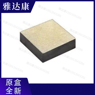 B57235S0100M000 B72530E1140S262 B72530X1450K062