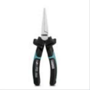 0X5 SZF 1206612