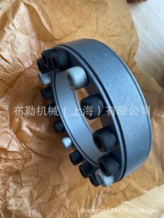 上海布勒胀紧套CL95X135DE/CL100X145DE/CL110X155DE帐套涨套带轮